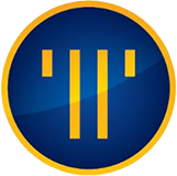 Trader Oracle