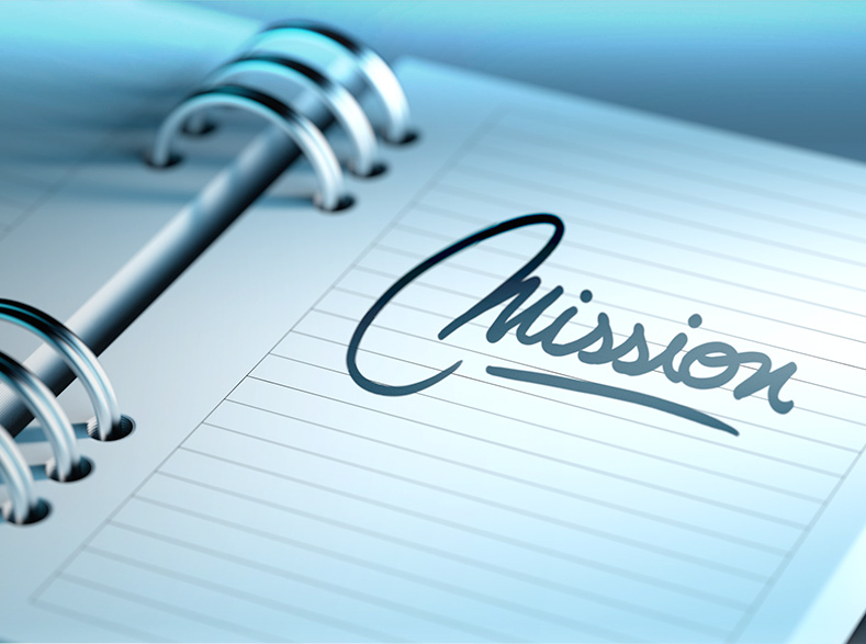 about-our-mission