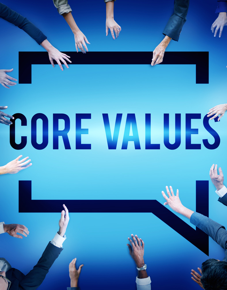 about-our-values