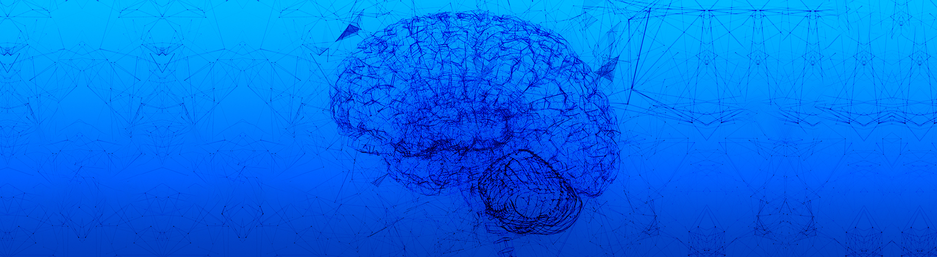 Behavioural Investing
