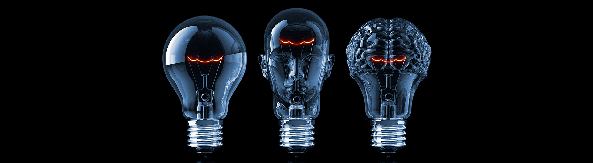 Behavioural Investing Literature