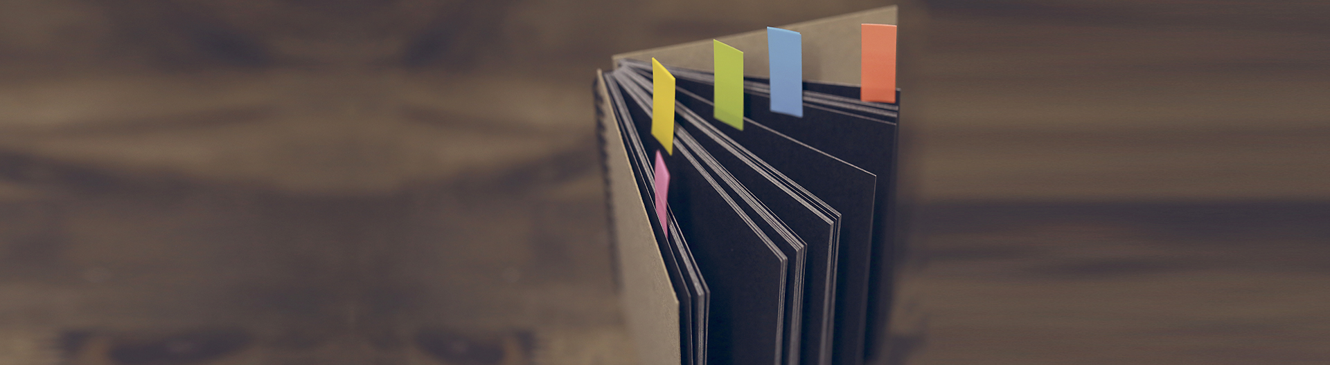 Core Reading