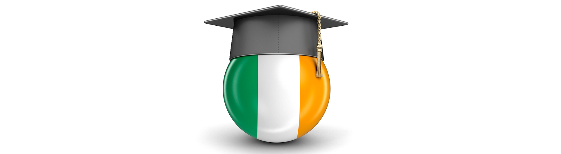 IFTA Knowledge Center