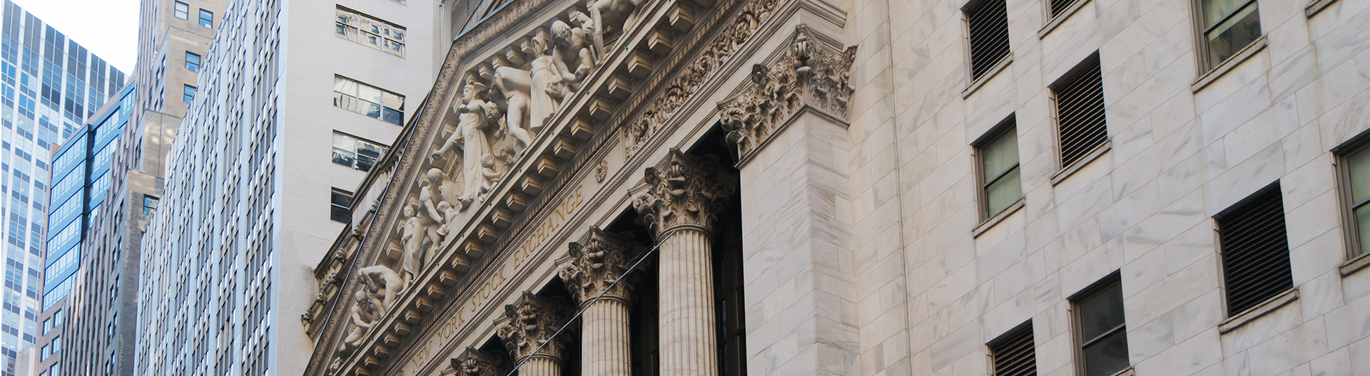 Technical Analysis Federations