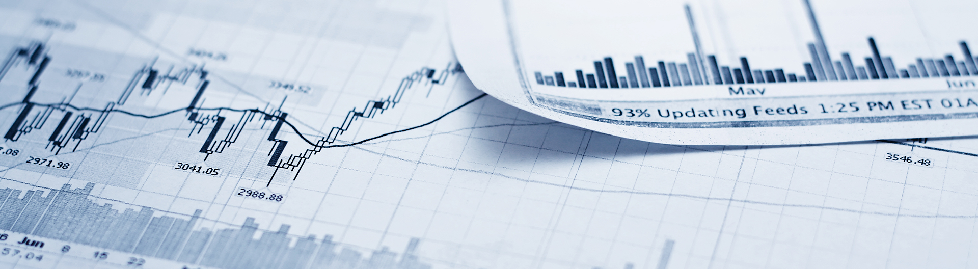 Technical Analysis