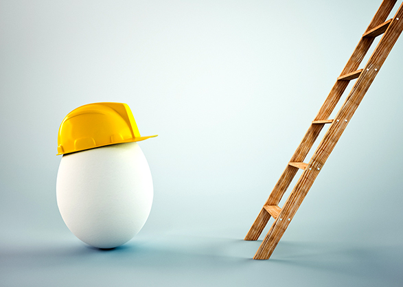 career-img-02