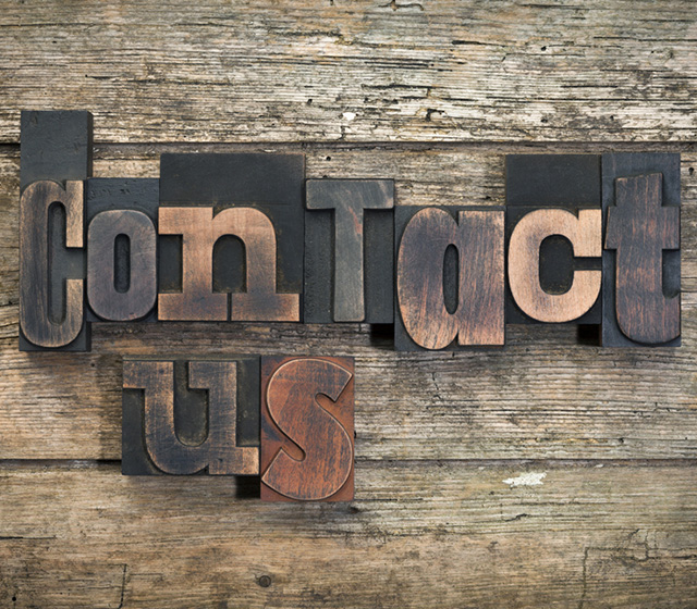 contact-us