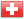 Switzerland