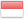 Indonesia