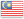 Malaysia