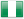 Nigeria