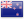 New Zealand