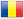 Romania