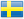 Scandinavia
