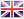 United Kingdom
