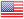 United States