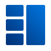 icon-alignment