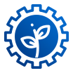 icon-innovation