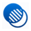 icon-transparency