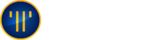 Trader Oracle